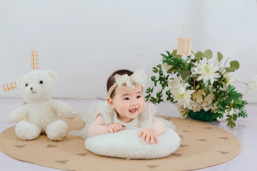 孟津孕妇几个月肚子大