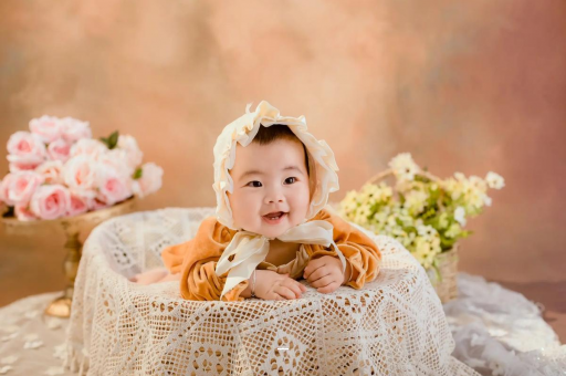 孟津孕妇尿碘的正常范围