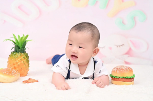 孟津孕妇什么时候做彩超