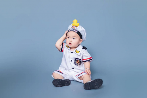 孟津孕妇淋巴细胞比率低