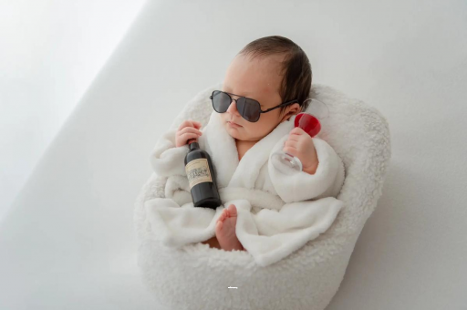 孟津宝宝耳朵进水了怎么办