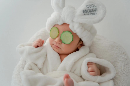 孟津宝宝咳嗽咳不出来