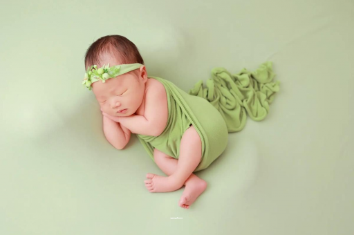 孟津宝宝拉肚子饮食